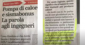 pompe-di-calore-professionali