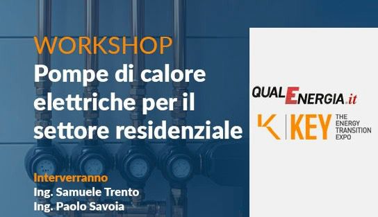 Key Rimini 2025